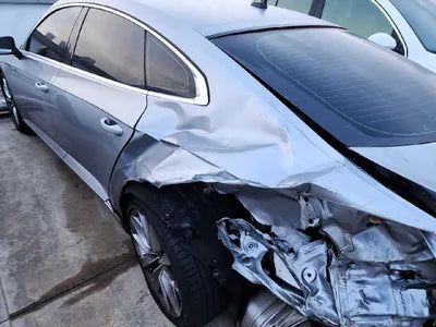 2023 Volkswagen Passat WVWZZZ3HZPE005900 VIN:WVWZZZ3HZPE005900