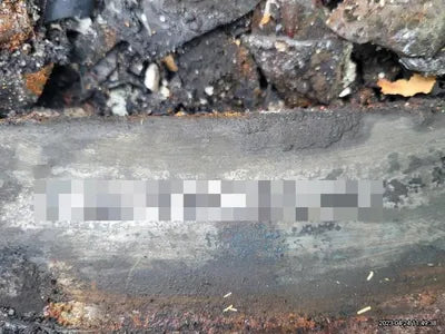 2019 Genesis G90 VIN: