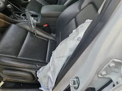 2018 Hyundai Tucson KMHJ381ABJU781611 VIN:KMHJ381ABJU781611