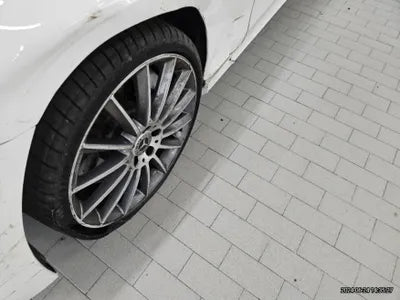 2022 Mercedes-Benz E 350 VIN: