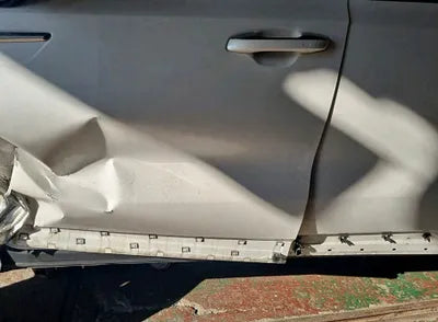 2021 Kia Sorento KNARH81BGMA010319 VIN:KNARH81BGMA010319