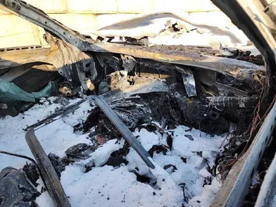 2017 Mercedes-Benz E 220 VIN: