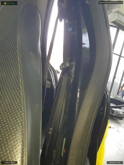 2018 Mercedes-Benz CLS 400 WDD2J2DB4KA006884 VIN:WDD2J2DB4KA006884