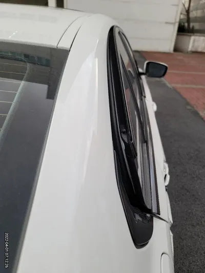 2021 BMW 320 WBA5X5101NFL91335 VIN:WBA5X5101NFL91335