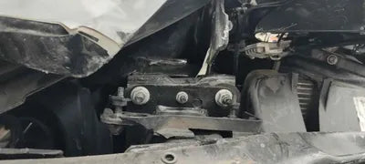 2017 Tesla Model S 5YJSA1E24HF219031 VIN:5YJSA1E24HF219031