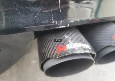 2020 BMW 530 WBAJR5106LCE57114 VIN:WBAJR5106LCE57114