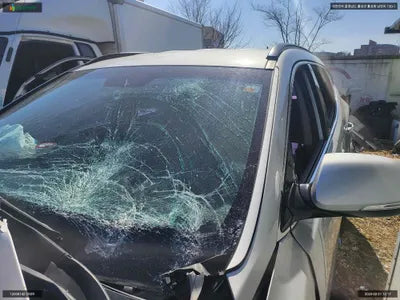 2015 Hyundai Santa FE KMHSW81UDFU518903 VIN:KMHSW81UDFU518903