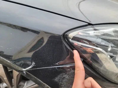 2018 Mercedes-Benz S 400 WDDUG3FB4JA388911 VIN:WDDUG3FB4JA388911