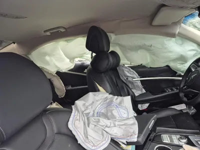 2021 Genesis G70 KMTG341ADMU089387 VIN:KMTG341ADMU089387