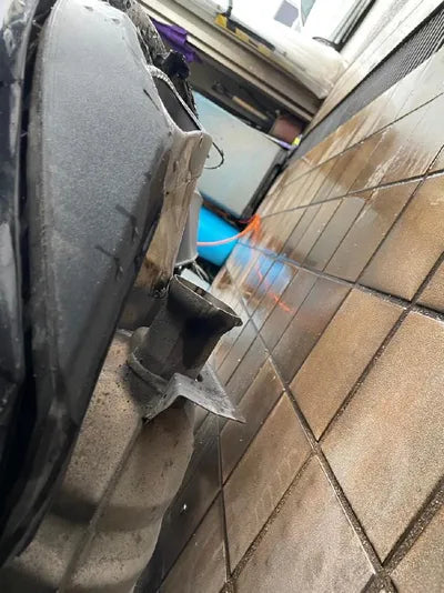 2016 Audi A6 WAUZZZ4G7GN094624 VIN:WAUZZZ4G7GN094624