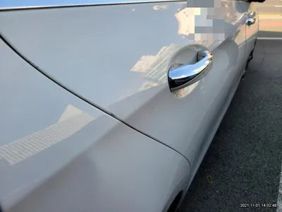 2018 Mercedes-Benz E 220 WDDZF0EB6JA458773 VIN:WDDZF0EB6JA458773