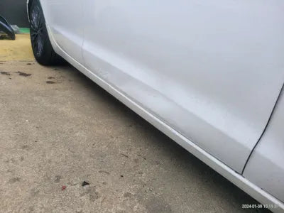 2015 Audi A6 WAUZZZ4G0FN020329 VIN:WAUZZZ4G0FN020329