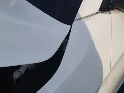 2019 Hyundai Tucson VIN: