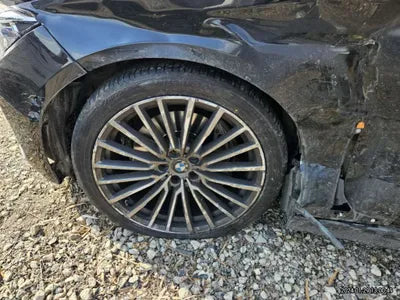 2021 BMW 740 WBA7T4107MCG35426 VIN:WBA7T4107MCG35426