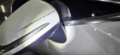 2020 Mercedes-Benz AMG GT 43 W1K7X5KB2LA033771 VIN:W1K7X5KB2LA033771