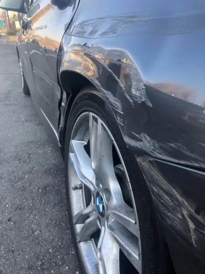 2016 BMW 328 WBA8E9101GK437685 VIN:WBA8E9101GK437685