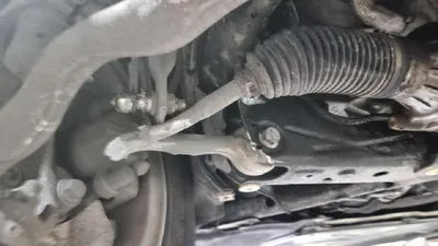 2017 BMW 118 WBA1S5109HV809390 VIN:WBA1S5109HV809390