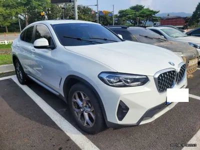 2022 BMW 420 WBA21DT01N9J63314 VIN:WBA21DT01N9J63314