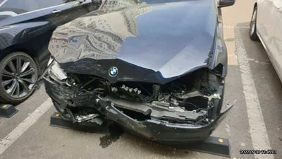 2020 BMW 530 WBAJR9101LCE38638 VIN:WBAJR9101LCE38638