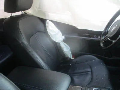 2018 Kia K5 456KMKNAGT411BJA1 VIN:456KMKNAGT411BJA1