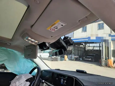 2021 Mercedes-Benz GLE 450 VIN: