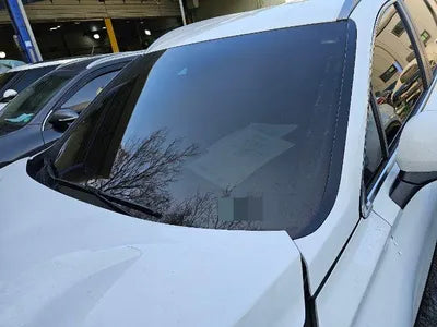 2023 Hyundai Santa FE KMHS381HGPU491640 VIN:KMHS381HGPU491640