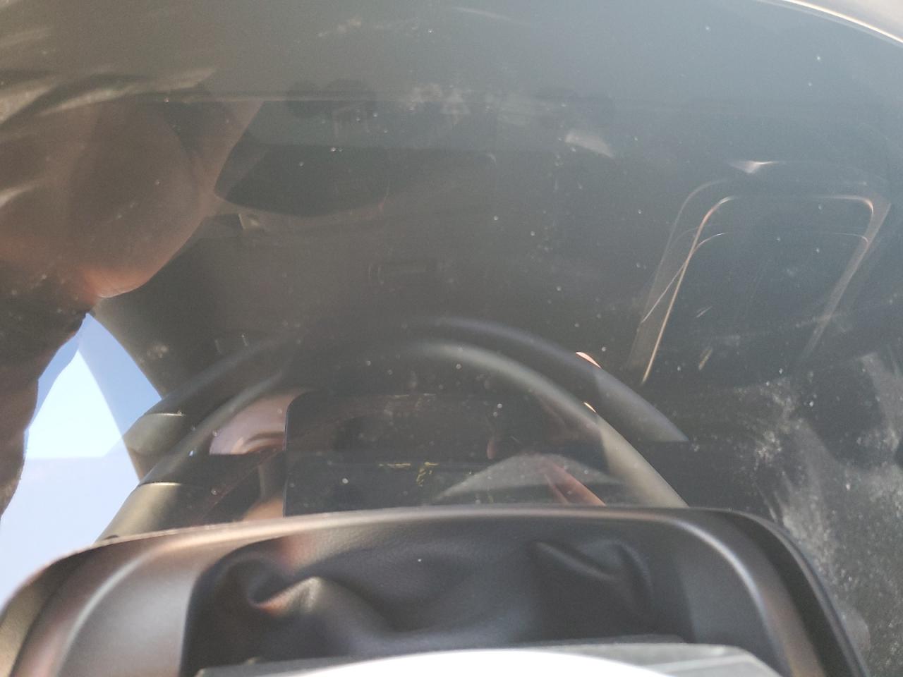 2023 MERCEDES-BENZ EQS SUV 580 4MATIC VIN:4JGDM4EB7PA028207