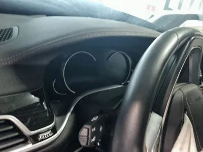 2017 BMW 740 WBA7E4107HGV25174 VIN:WBA7E4107HGV25174