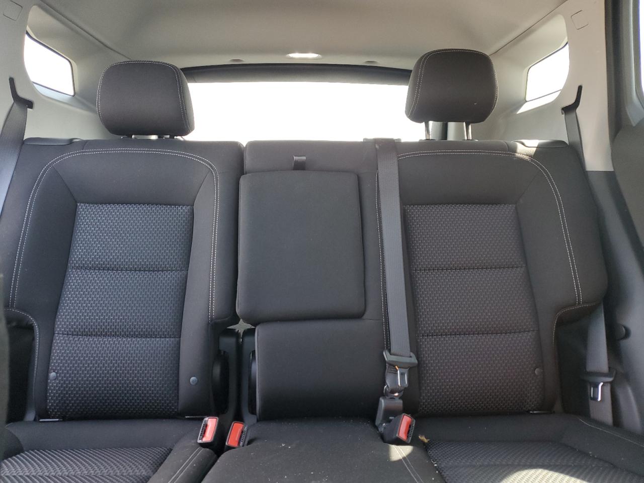 2024 GMC TERRAIN SLE VIN:3GKALMEG7RL251885