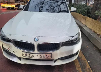 2018 BMW 320 WBA8T3108JG803316 VIN:WBA8T3108JG803316