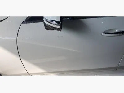 2019 Mercedes-Benz CLS 400 WDD2J2DB0KA003478 VIN:WDD2J2DB0KA003478