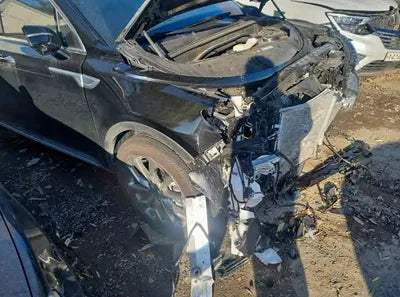 2023 Kia Sorento KNARH81BGPA211229 VIN:KNARH81BGPA211229