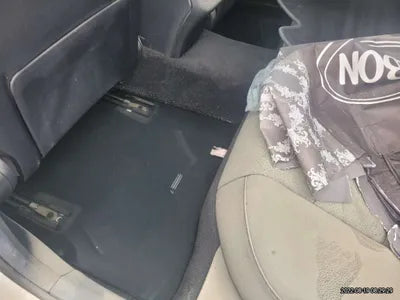 2018 Mercedes-Benz C 200 WDDWF3HB0JR340719 VIN:WDDWF3HB0JR340719