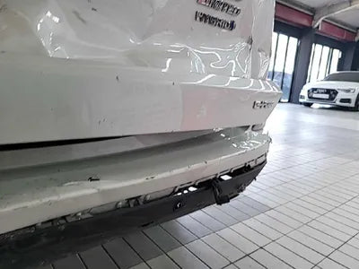 2018 Toyota RAV4 JTMDJREV6JD254944 VIN:JTMDJREV6JD254944