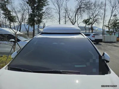 2023 Kia Sorento VIN: