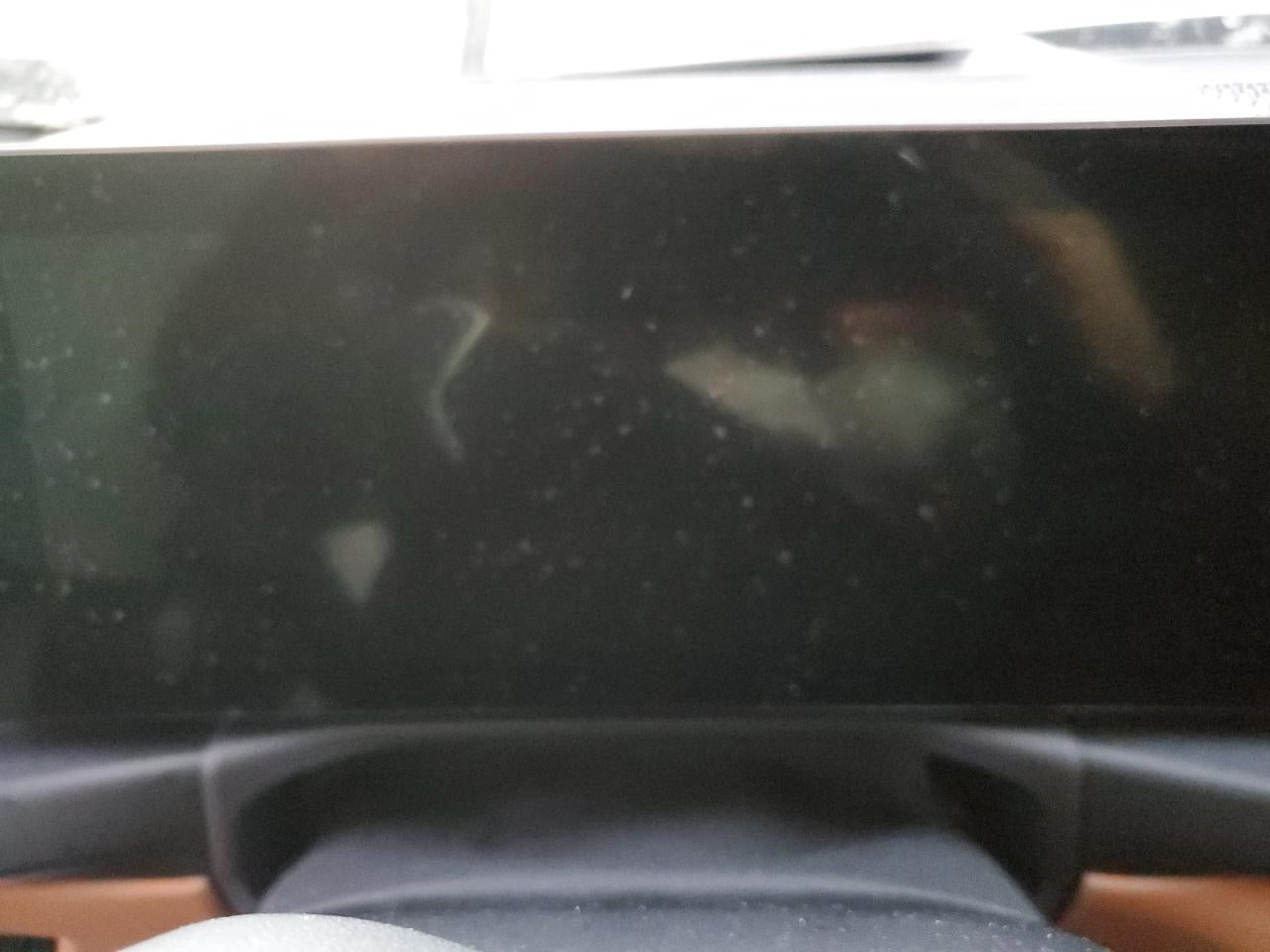 2023 BMW 330I  VIN:3MW69FF06P8D02349