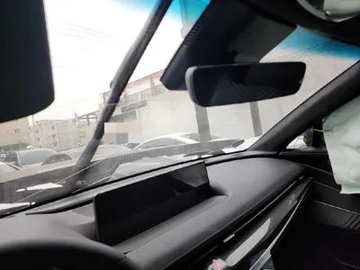 2023 Genesis G80 VIN: