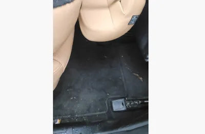 2021 Kia Sorento KNARG81BGMA015077 VIN:KNARG81BGMA015077