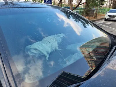 2019 Genesis G90 VIN: