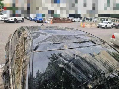 2017 Genesis G80 KMHGM41DDHU228167 VIN:KMHGM41DDHU228167