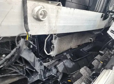 2022 Hyundai Ioniq KMHKR81CPNU087946 VIN:KMHKR81CPNU087946