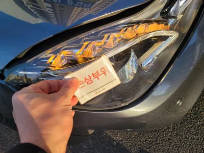 2016 Mercedes-Benz E 250 WDDHF9HB0GB304168 VIN:WDDHF9HB0GB304168