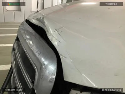 2019 Mercedes-Benz E 300 WDDZF4KB4KA672450 VIN:WDDZF4KB4KA672450