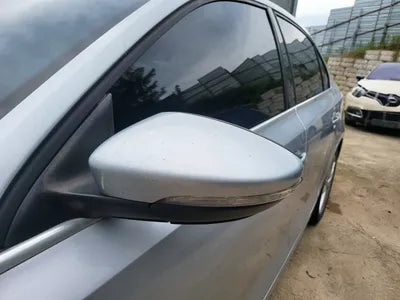 2015 Volkswagen Jetta WVWZZZ16ZFM024375 VIN:WVWZZZ16ZFM024375