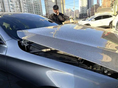 2020 Mercedes-Benz E 300 WDDZF4KB4LA742031 VIN:WDDZF4KB4LA742031