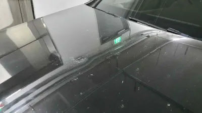 2016 Mercedes-Benz E 300 WDDZF4JB4HA042888 VIN:WDDZF4JB4HA042888