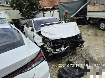 2015 Kia K5 VIN: