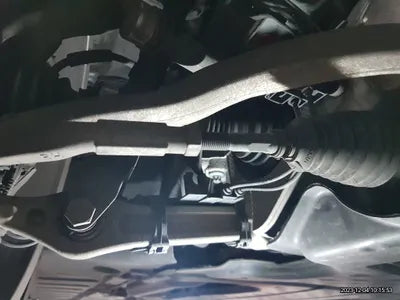 2022 Mercedes-Benz E 350 W1KZF8GB8NB053980 VIN:W1KZF8GB8NB053980