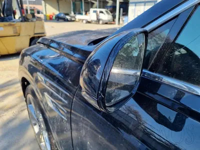 2022 Genesis GV80 KMTHC81CDNU104307 VIN:KMTHC81CDNU104307