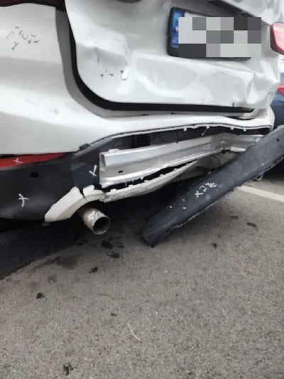 2022 BMW 120 WBA11DG02N5V29729 VIN:WBA11DG02N5V29729